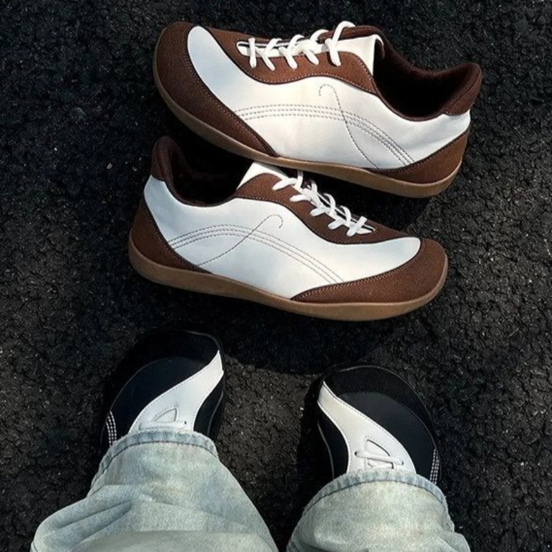 Weightlifting Shoes - オリジナルブランド ウェイトリフティングシューズ メンズ 滑り止め スクワットシューズ レーシング