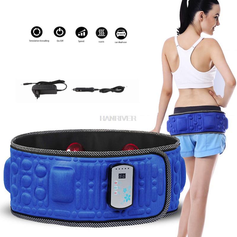Crossfit Belt - 腹部とマッスルウエストを減らすための電気ベルト,腹部と腹部のマッサージを減らすためのアクセサリー
