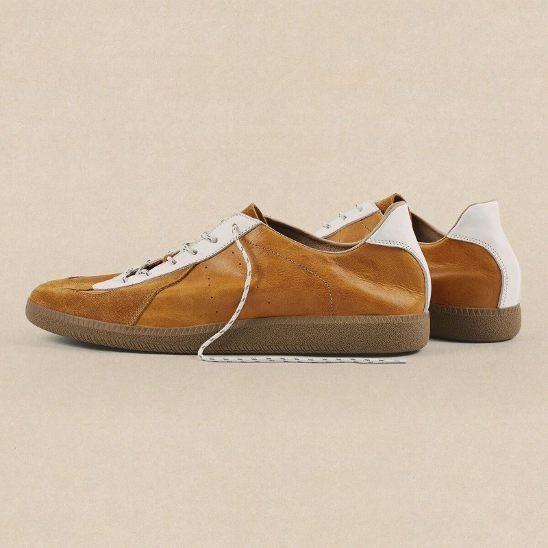 プロのウェイトリフティングトレーニングシューズ男性用快適スク - Weightlifting Shoes のレビューと価格