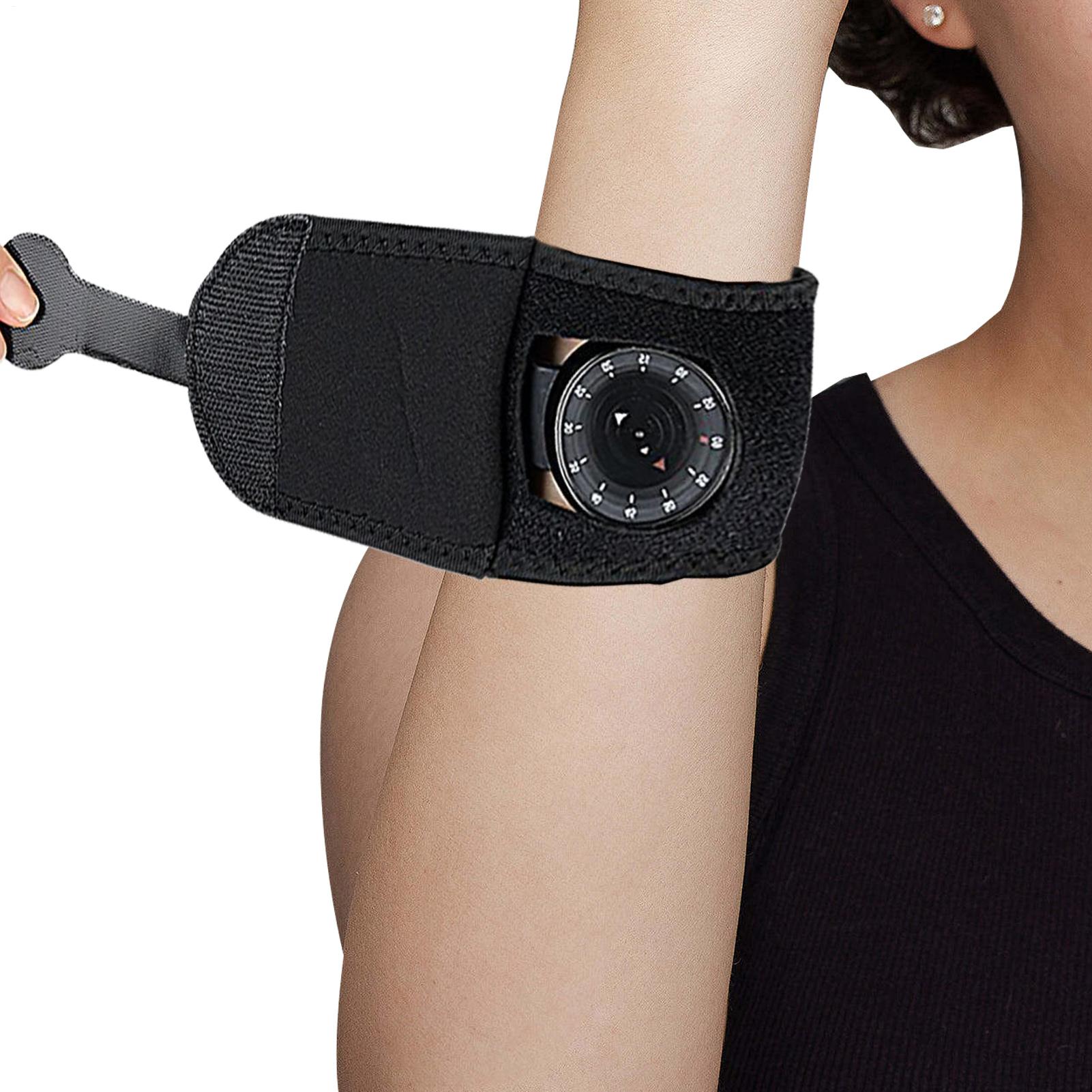 腕時計カバー プロテクター 時計ケースカバー 防汗 耐候性  - Wrist Wraps のレビューと価格