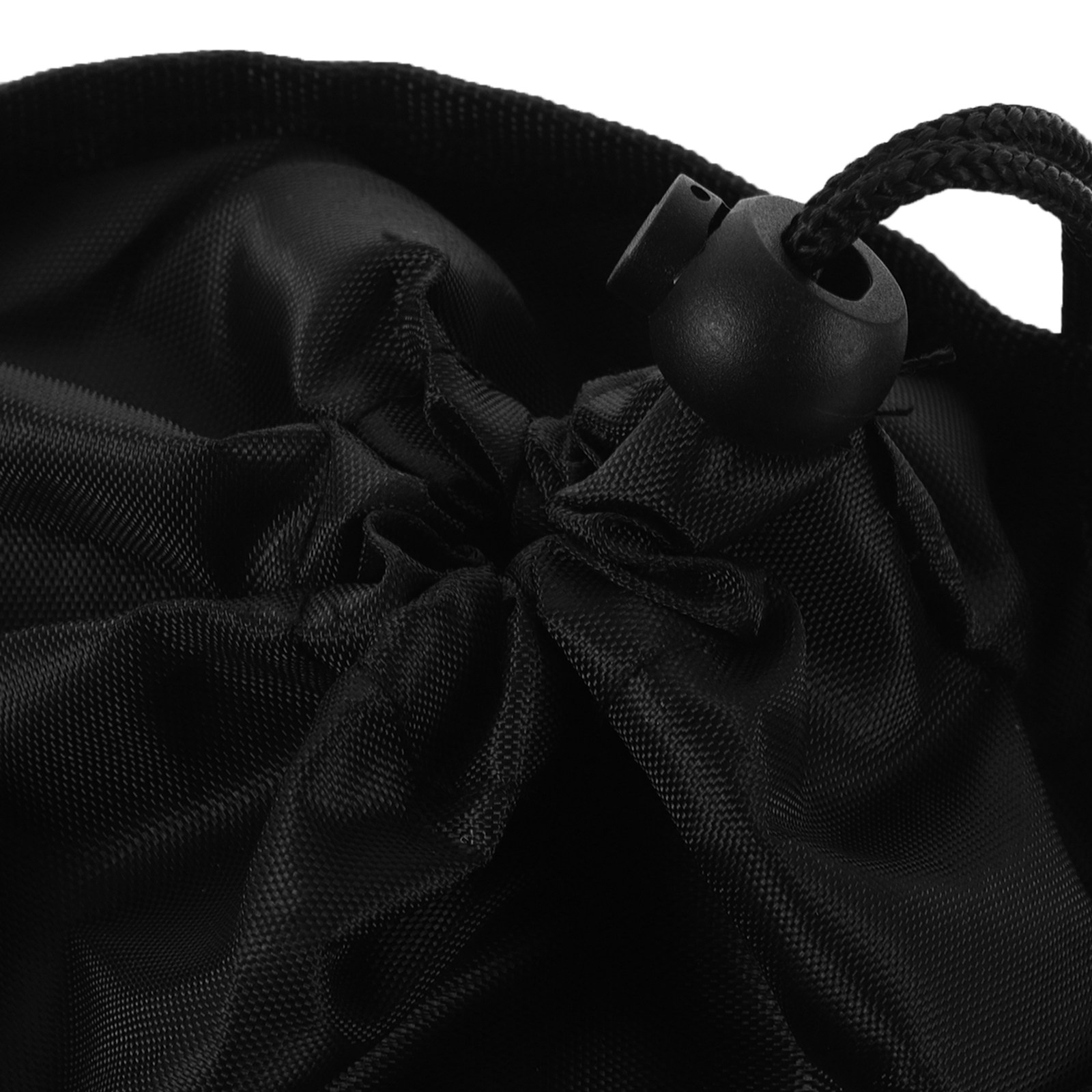 滑り止め加工を施したオックスフォード生地製のクライミングチョ - Chalk Bag のレビューと価格