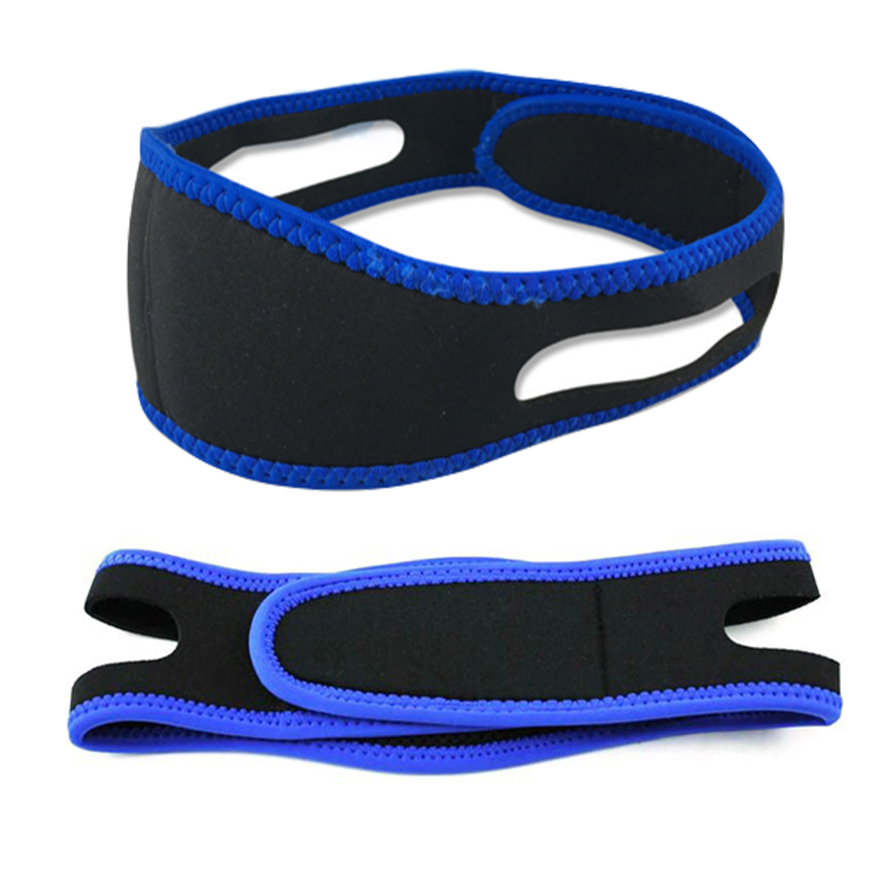 再利用可能なVラインフェイスシェイパー、顔痩せバンド、女性用 - Lifting Belt のレビューと価格