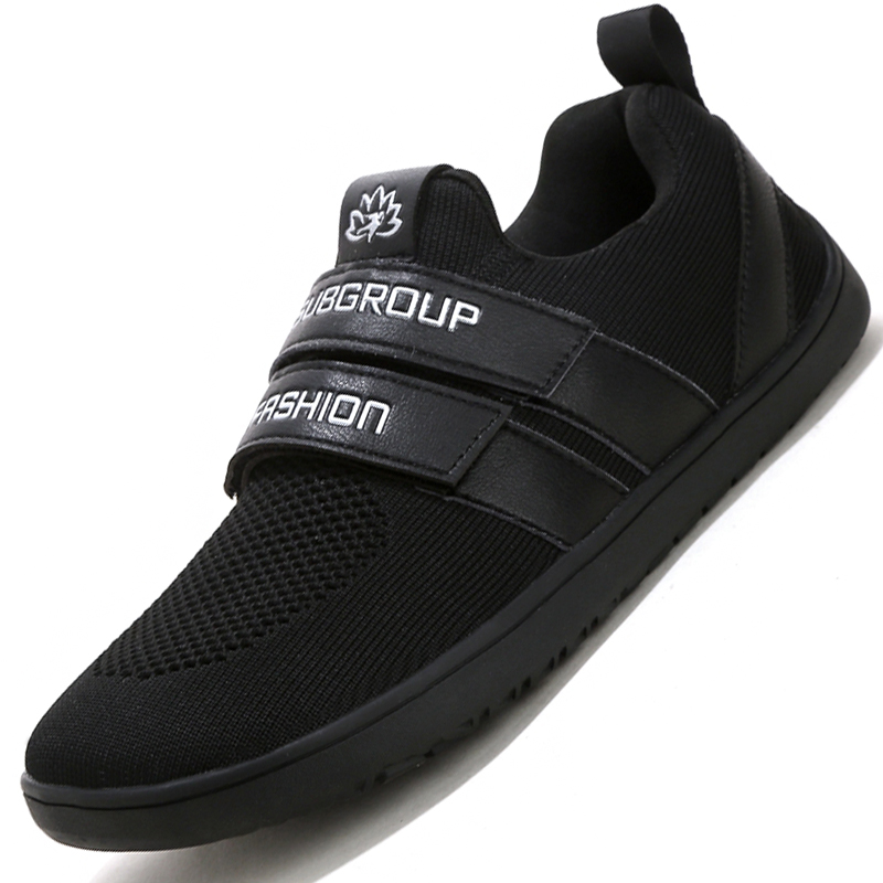 ジム,ジム,ビーチ,ヨガ,ジム,ポータブル,新品用の滑り止め - Weightlifting Shoes のレビューと価格