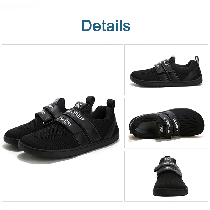 ジム,ジム,ビーチ,ヨガ,ジム,ポータブル,新品用の滑り止め - Weightlifting Shoes のレビューと価格