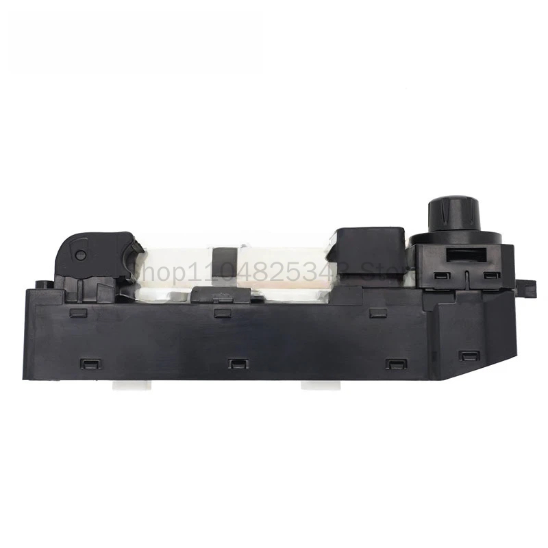 GV9B-66-350Aは、14-18年式マツダ アルテッツ - Lifting Belt のレビューと価格