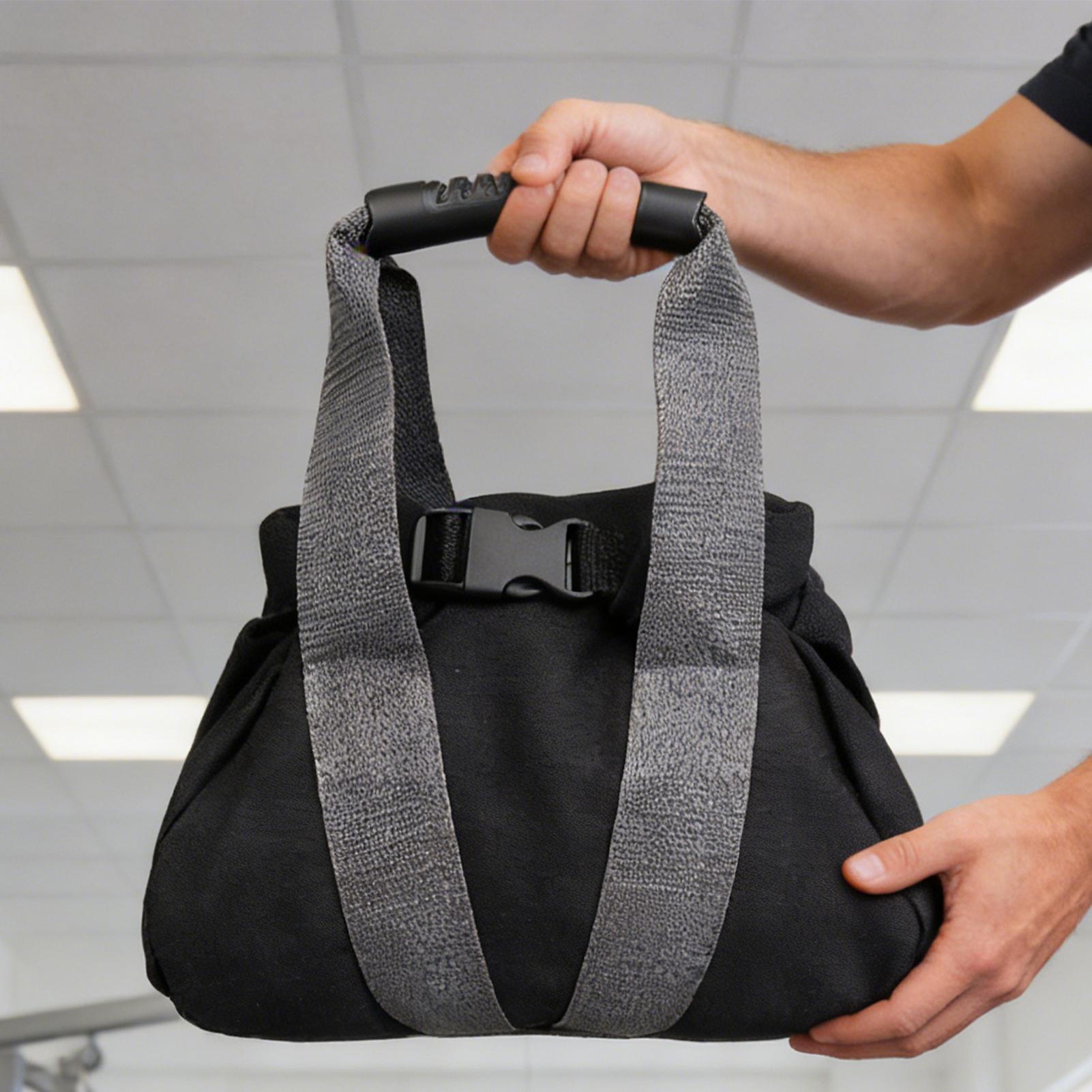 サンドバッグワークアウト 0-35ポンド エクササイズ ケト - Kettlebell のレビューと価格