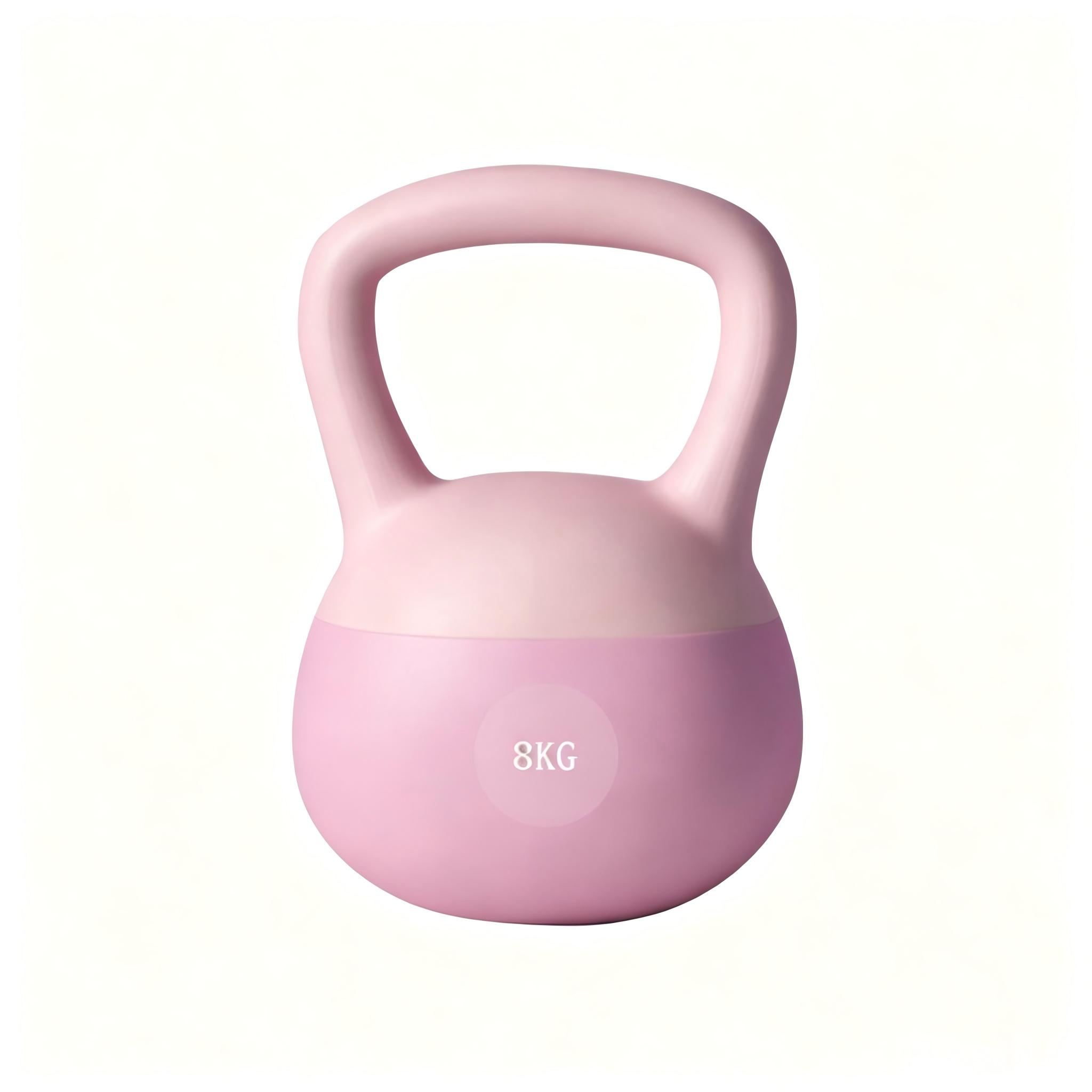 女性用ソフトベル、11.02ポンドのソフトボトムベル、家庭用 - Weightlifting Gloves のレビューと価格