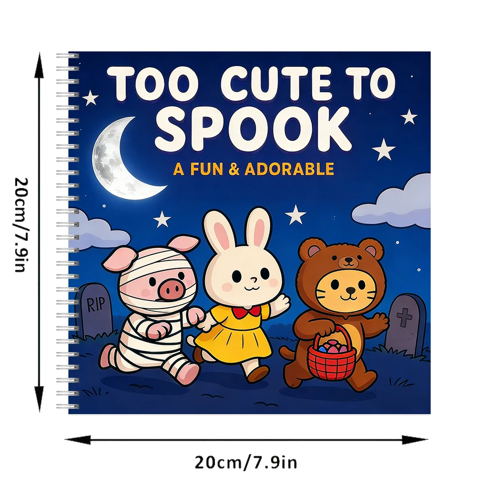 可愛すぎて怖くない！大人のための塗り絵ブック |   塗り絵 - Chalk Bag のレビューと価格