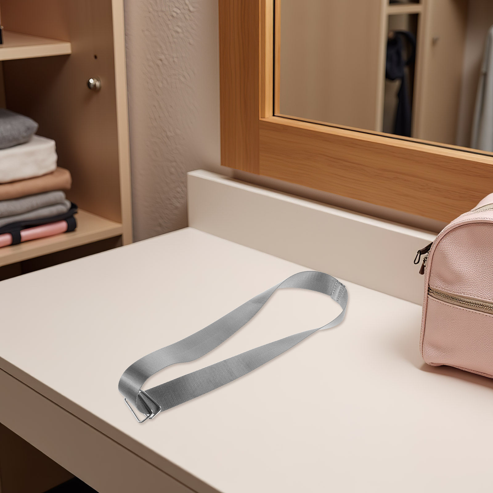 頑丈な油圧式リフトベッドベルト、収納ベッド用マットレスリフテ - Lifting Belt のレビューと価格