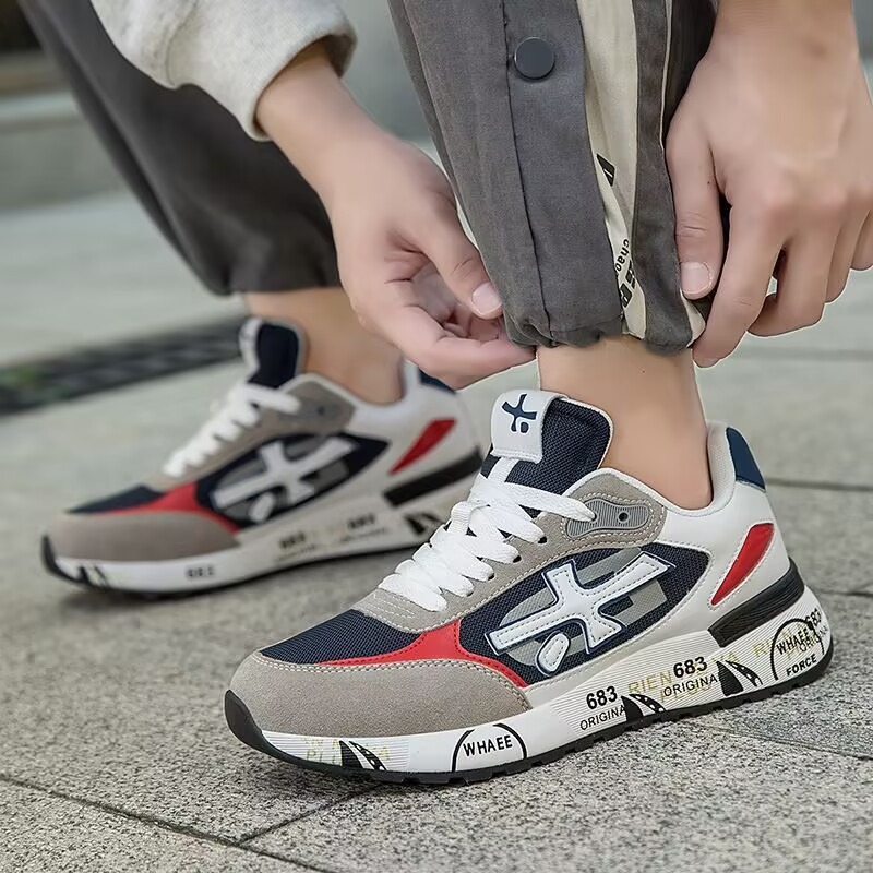 高級ブランド重量挙げ靴メッシュ通気性スクワットシューズ快適な - Weightlifting Shoes のレビューと価格