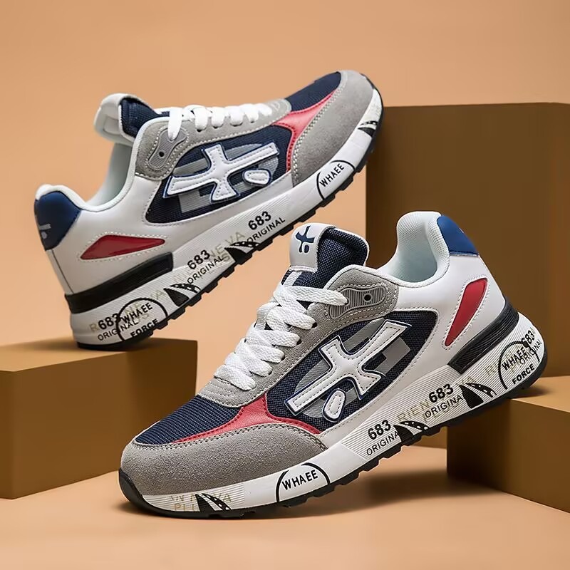 高級ブランド重量挙げ靴メッシュ通気性スクワットシューズ快適な - Weightlifting Shoes のレビューと価格